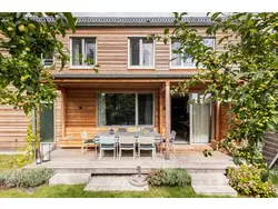 Bild zur gratis inserierten Ferienwohnung Ferienhaus-3565231.