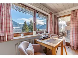 Bild zur gratis inserierten Ferienwohnung Ferienwohnung-3565861.