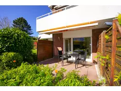 Bild zur gratis inserierten Ferienwohnung Ferienwohnung-3565632.