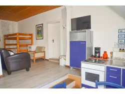 Ferienwohnung Ferienwohnung-1839848 in Merzen - 9 Personen, Hund erlaubt