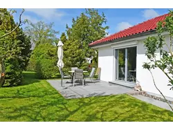 Bild zur gratis inserierten Ferienwohnung Ferienwohnung-3565529.