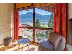 Bild zur gratis inserierten Ferienwohnung Ferienwohnung-3565862.