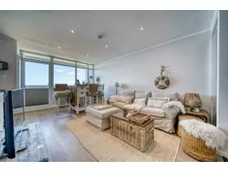 Bild zur gratis inserierten Ferienwohnung Ferienwohnung-3565228.