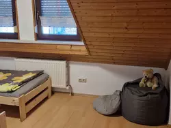 Ferienwohnung Ferienwohnung-3565363 in Waischenfeld - 5 Personen, Hund nicht erlaubt