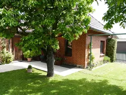 Bild zur gratis inserierten Ferienwohnung Ferienwohnung-3565849.