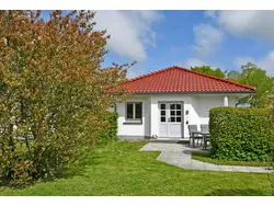 Bild zur gratis inserierten Ferienwohnung Ferienwohnung-3565527.