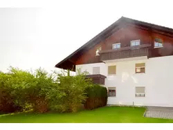 Bild zur gratis inserierten Ferienwohnung Ferienwohnung-2179293.