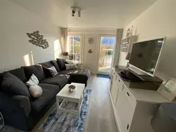 Bild zur gratis inserierten Ferienwohnung Ferienhaus-3565635.