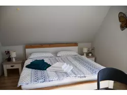 Bild zur gratis inserierten Ferienwohnung Ferienwohnung-3565644.