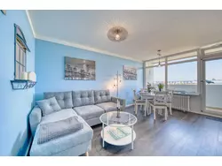 Bild zur gratis inserierten Ferienwohnung Ferienwohnung-3565684.