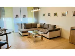 Ferienwohnung Ferienwohnung-3233836 in Bad Bergzabern - 3 Personen, Hund nicht erlaubt