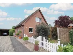 Bild zur gratis inserierten Ferienwohnung Ferienwohnung-3565531.