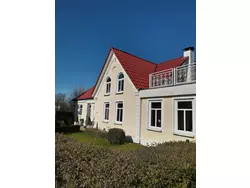 Ferienwohnung Ferienwohnung-947932 in Westerholz - 4 Personen, Hund nicht erlaubt