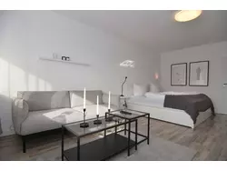 Bild zur gratis inserierten Ferienwohnung Ferienwohnung-3257499.