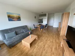Bild zur gratis inserierten Ferienwohnung Ferienwohnung-3565636.