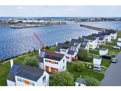 Bild zur gratis inserierten Ferienwohnung Ferienhaus-3540020.