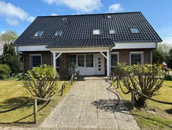 Bild zur gratis inserierten Ferienwohnung Ferienwohnung-3565622.