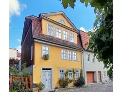 Bild zur gratis inserierten Ferienwohnung Ferienwohnung-3551483.