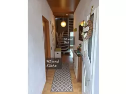 Ferienwohnung Ferienwohnung-3565961 in Cochem - 2 Personen, Hund erlaubt