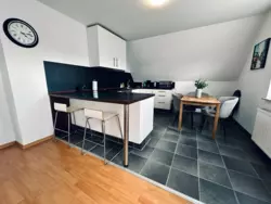 Ferienwohnung Ferienwohnung-3565296 in Rheine - 6 Personen, Hund erlaubt