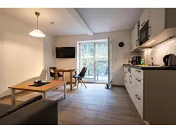 Bild zur gratis inserierten Ferienwohnung Ferienwohnung-3565640.