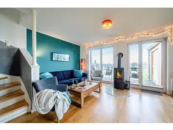 Bild zur gratis inserierten Ferienwohnung Ferienhaus-3540015.