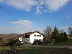 Bild zur gratis inserierten Ferienwohnung Ferienwohnung-1290047.