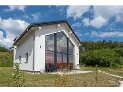 Bild zur gratis inserierten Ferienwohnung Ferienhaus-3565867.