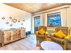 Bild zur gratis inserierten Ferienwohnung Ferienwohnung-3565864.