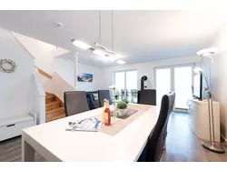 Bild zur gratis inserierten Ferienwohnung Ferienhaus-3540021.