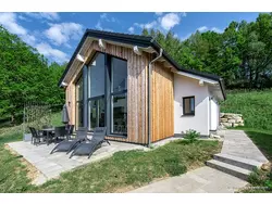 Bild zur gratis inserierten Ferienwohnung Ferienhaus-3565868.