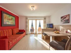 Ferienwohnung Ferienwohnung-3565626 in Schönau am Königssee - 4 Personen, Hund nicht erlaubt