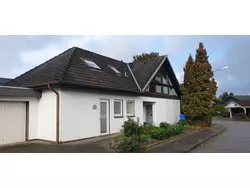 Ferienwohnung Ferienwohnung-3565566 in Itzstedt - 4 Personen, Hund erlaubt