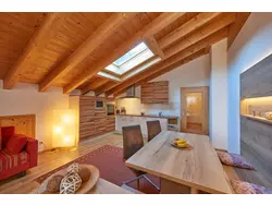 Ferienwohnung Ferienwohnung-3565625 in Schönau am Königssee - 6 Personen, Hund nicht erlaubt