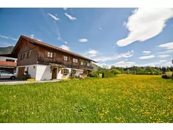 Bild zur gratis inserierten Ferienwohnung Ferienhaus-3565962.