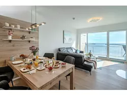 Bild zur gratis inserierten Ferienwohnung Ferienwohnung-3540022.