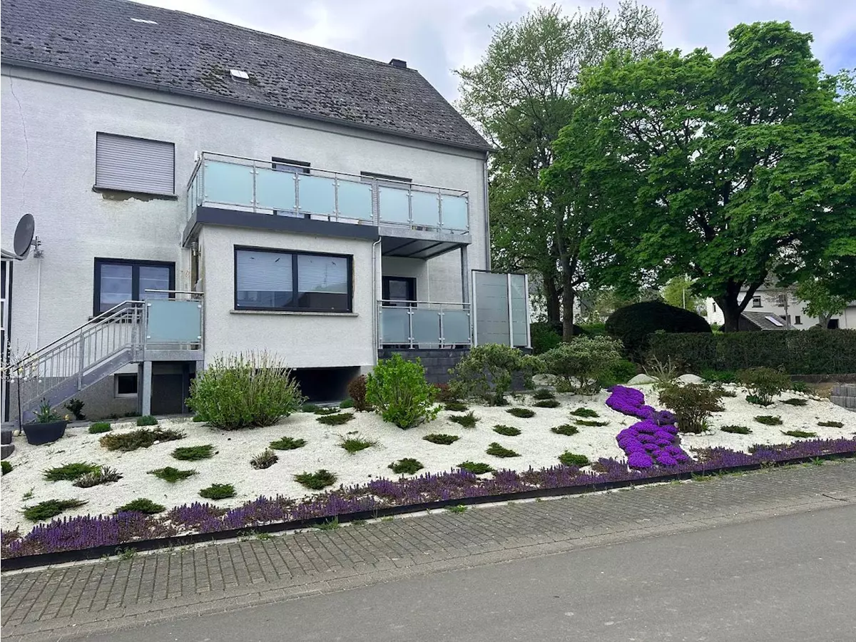 2. Bild Bild-2