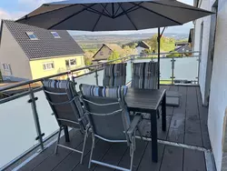 Bild zur gratis inserierten Ferienwohnung Ferienwohnung-3564924.