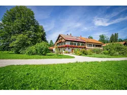 Bild zur gratis inserierten Ferienwohnung Ferienhaus-3567193.