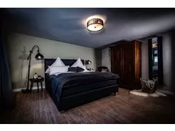 Ferienwohnung Ferienwohnung-3566828 in Bernkastel - 4 Personen, Hund nicht erlaubt