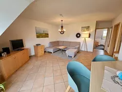 Ferienwohnung Ferienwohnung-3566874 in Behrensdorf - 4 Personen, Hund erlaubt