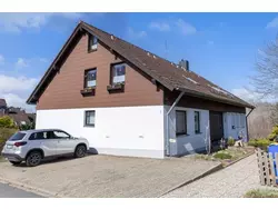 Bild zur gratis inserierten Ferienwohnung Ferienwohnung-3566977.