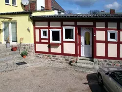 Bild zur gratis inserierten Ferienwohnung Ferienwohnung-3566632.