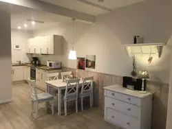 Bild zur gratis inserierten Ferienwohnung Ferienwohnung-3566673.