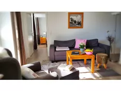 Ferienwohnung Ferienwohnung-1138258 in Fischen im Allgäu - 2 Personen, Hund nicht erlaubt