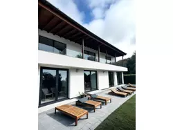 Bild zur gratis inserierten Ferienwohnung Ferienwohnung-3566664.