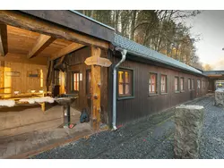 Ferienhaus Ferienhaus-3566588 in Ilfeld - 18 Personen, Hund erlaubt