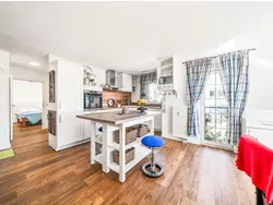 Bild zur gratis inserierten Ferienwohnung Ferienwohnung-3566560.