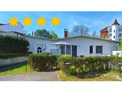 Bild zur gratis inserierten Ferienwohnung Ferienhaus-3566905.