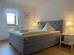 Bild zur gratis inserierten Ferienwohnung Apartment-3566860.